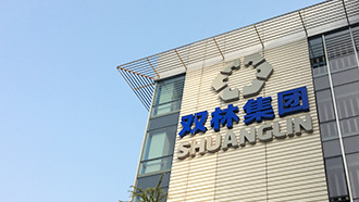 走进J9集团